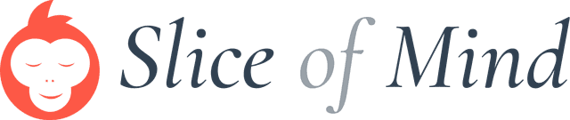 Slice of Mind Logo