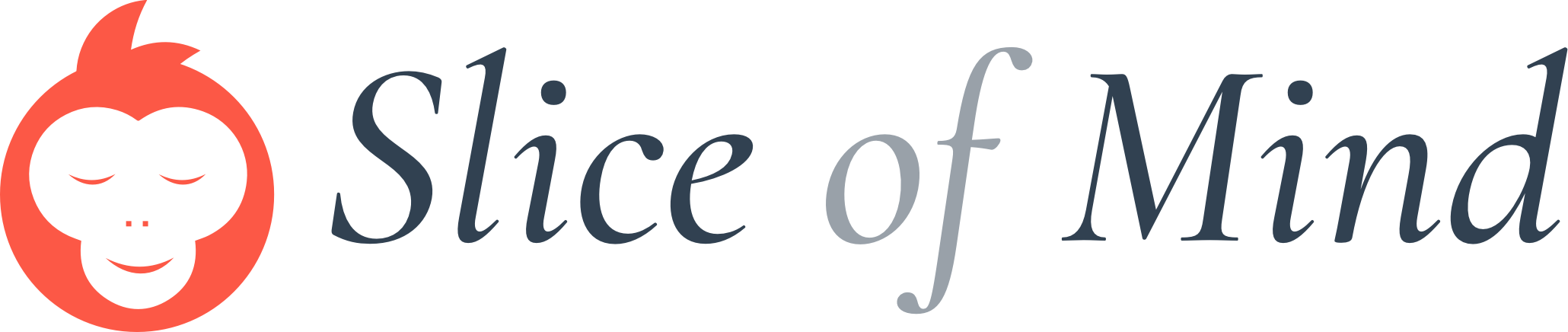 Slice of Mind